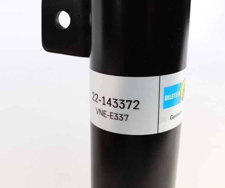 22-143372 BILSTEIN Стійка передня Ford Transit Connect L 22-143372 фото