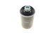 W 719/45 MANN-FILTER Фільтр масляний VW / Audi / Skoda 1.8 - 2.0 TSI 2005- W 719/45 фото 4