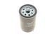 WY 108 WUNDER FILTER Фільтр масляний VW 1.4i - 1.6i - 1.8i - 2.0i WY 108 фото 4