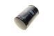 W 719/45 MANN-FILTER Фільтр масляний VW / Audi / Skoda 1.8 - 2.0 TSI 2005- W 719/45 фото 2