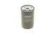 WY 100 WUNDER FILTER Фільтр масляний VW Caddy III / Golf / Audi 1.6i - 1.8i - 2.0i WY 100 фото 5