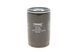 WY 108 WUNDER FILTER Фільтр масляний VW 1.4i - 1.6i - 1.8i - 2.0i WY 108 фото 5