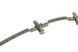 0 928 402 086 BOSCH Шланг обратки MB Vito 639 (OM 646) 2003- 0 928 402 086 фото 2