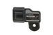 0 261 230 224 BOSCH Датчик інтеркулера Ford Transit V-347 2.2 - 2.4 - 3.2 TDCI / Peugeot Boxer 2.2 HDI 2006- 0 261 230 224 фото 1