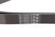 7 PK 2710 CONTITECH Ремінь струмковий Ford Transit V-184 2.4 DI (- AC) 7 PK 2710 фото 4