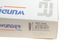 WH 308 WUNDER FILTER Фільтр повітряний VW Passat / Audi A4 1.8 T - 1.9 TDI 1994 - 2005 WH 308 фото 3