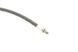 0 928 402 086 BOSCH Шланг обратки MB Vito 639 (OM 646) 2003- 0 928 402 086 фото 3