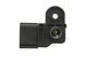 0 261 230 224 BOSCH Датчик інтеркулера Ford Transit V-347 2.2 - 2.4 - 3.2 TDCI / Peugeot Boxer 2.2 HDI 2006- 0 261 230 224 фото 2