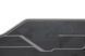 HX 124D KNECHT Фільтр АКПП (7G-Tronic) MB Sprinter 906 - 907 / Vito 447 / W204 / W212 / W221 / W164 / W166 HX 124D фото 6