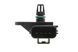0 261 230 224 BOSCH Датчик інтеркулера Ford Transit V-347 2.2 - 2.4 - 3.2 TDCI / Peugeot Boxer 2.2 HDI 2006- 0 261 230 224 фото 3
