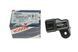 0 261 230 224 BOSCH Датчик інтеркулера Ford Transit V-347 2.2 - 2.4 - 3.2 TDCI / Peugeot Boxer 2.2 HDI 2006- 0 261 230 224 фото 4
