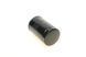 WY 100 WUNDER FILTER Фільтр масляний VW Caddy III / Golf / Audi 1.6i - 1.8i - 2.0i WY 100 фото 3