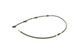 0 928 402 086 BOSCH Шланг обратки MB Vito 639 (OM 646) 2003- 0 928 402 086 фото 1