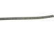 0 928 402 086 BOSCH Шланг обратки MB Vito 639 (OM 646) 2003- 0 928 402 086 фото 4