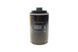 W 719/45 MANN-FILTER Фільтр масляний VW / Audi / Skoda 1.8 - 2.0 TSI 2005- W 719/45 фото 3