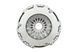 622 3336 00 LuK Комплект зчеплення VW Caddy III 2.0 SDI / 1.2 - 1.4 - 2.0 2004- (+ вижимний / + вилка зчеплення) 622 3336 00 фото 3