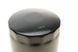 WY 100 WUNDER FILTER Фільтр масляний VW Caddy III / Golf / Audi 1.6i - 1.8i - 2.0i WY 100 фото 2