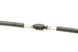 0 928 402 086 BOSCH Шланг обратки MB Vito 639 (OM 646) 2003- 0 928 402 086 фото 6