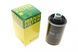 W 719/45 MANN-FILTER Фільтр масляний VW / Audi / Skoda 1.8 - 2.0 TSI 2005- W 719/45 фото 1