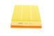 WH 308 WUNDER FILTER Фільтр повітряний VW Passat / Audi A4 1.8 T - 1.9 TDI 1994 - 2005 WH 308 фото 4