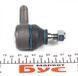 12070 01 LEMFORDER Накінечник кермової тяги Peugeot Partner / Citroen Berlingo 1996 - 2008 L - R 12070 01 фото 3