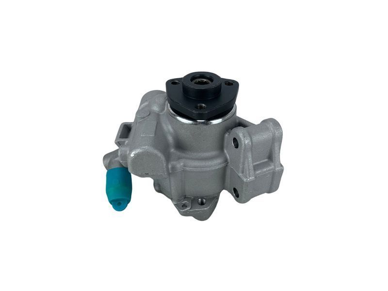 48-0072 MAXGEAR Насос ГУР MB Vito 638 CDI 48-0072 фото