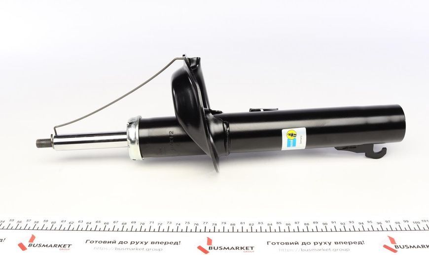 22-143372 BILSTEIN Стійка передня Ford Transit Connect L 22-143372 фото