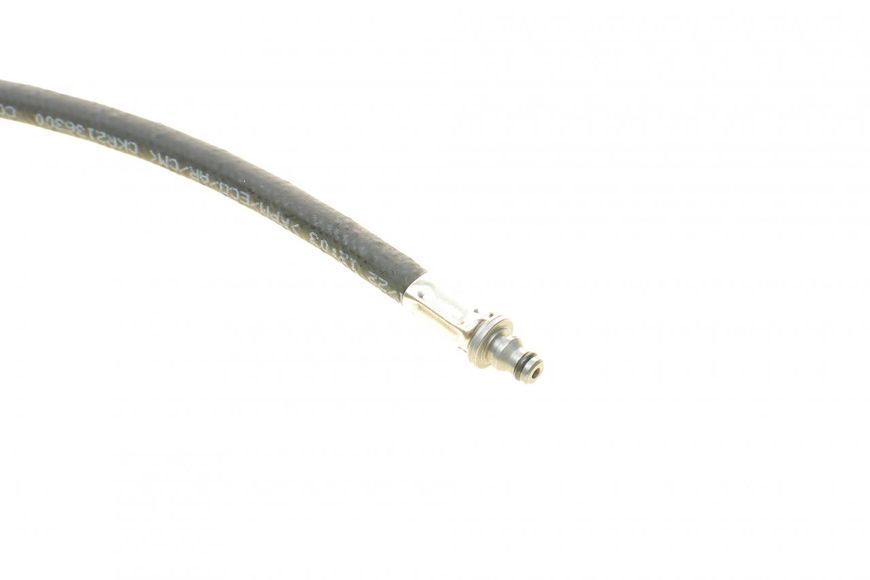 0 928 402 086 BOSCH Шланг обратки MB Vito 639 (OM 646) 2003- 0 928 402 086 фото