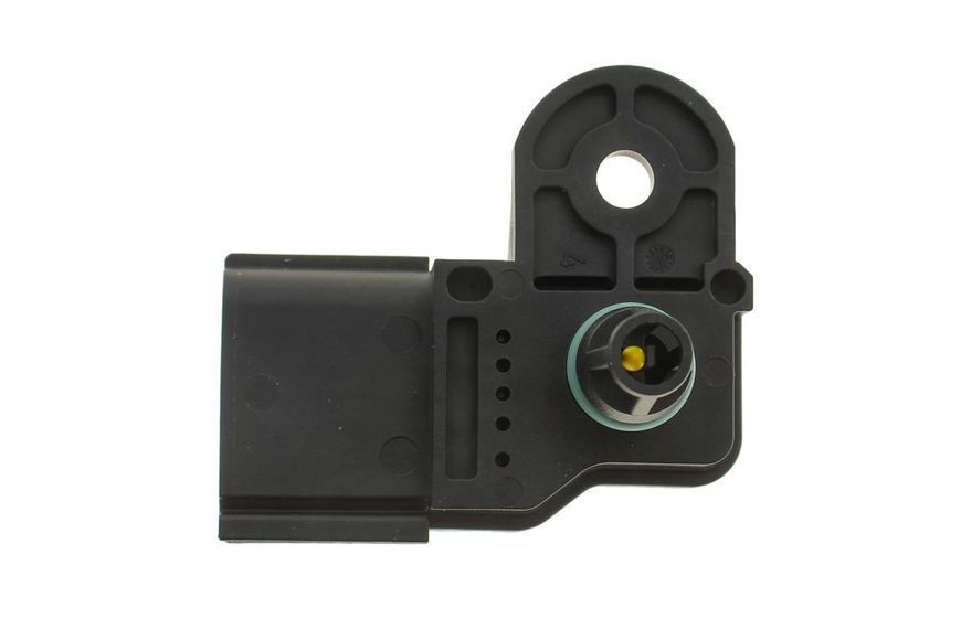 0 261 230 224 BOSCH Датчик інтеркулера Ford Transit V-347 2.2 - 2.4 - 3.2 TDCI / Peugeot Boxer 2.2 HDI 2006- 0 261 230 224 фото