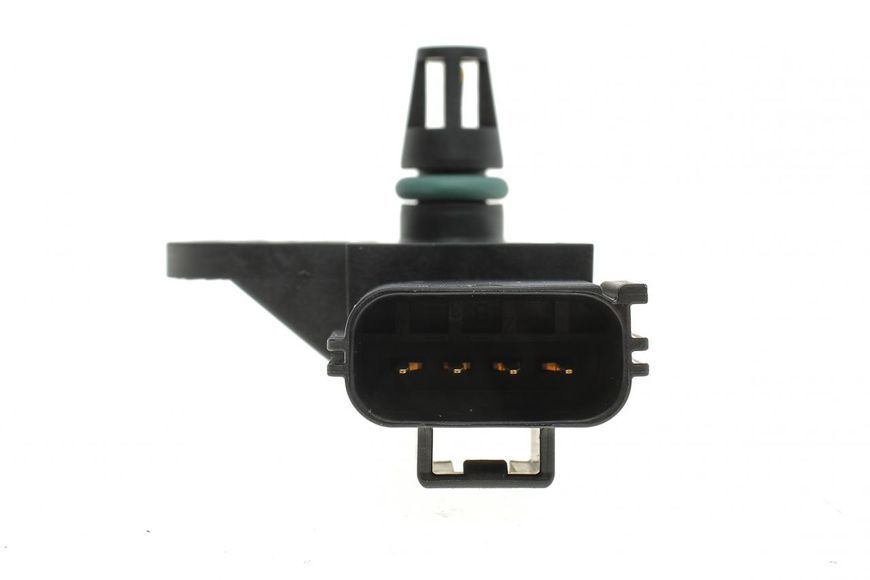 0 261 230 224 BOSCH Датчик інтеркулера Ford Transit V-347 2.2 - 2.4 - 3.2 TDCI / Peugeot Boxer 2.2 HDI 2006- 0 261 230 224 фото