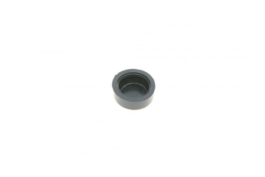 0 986 494 194 BOSCH Колодки гальмівні передні MB Sprinter 906 / 907 / VW Crafter 2006- (спарка) 0 986 494 194 фото
