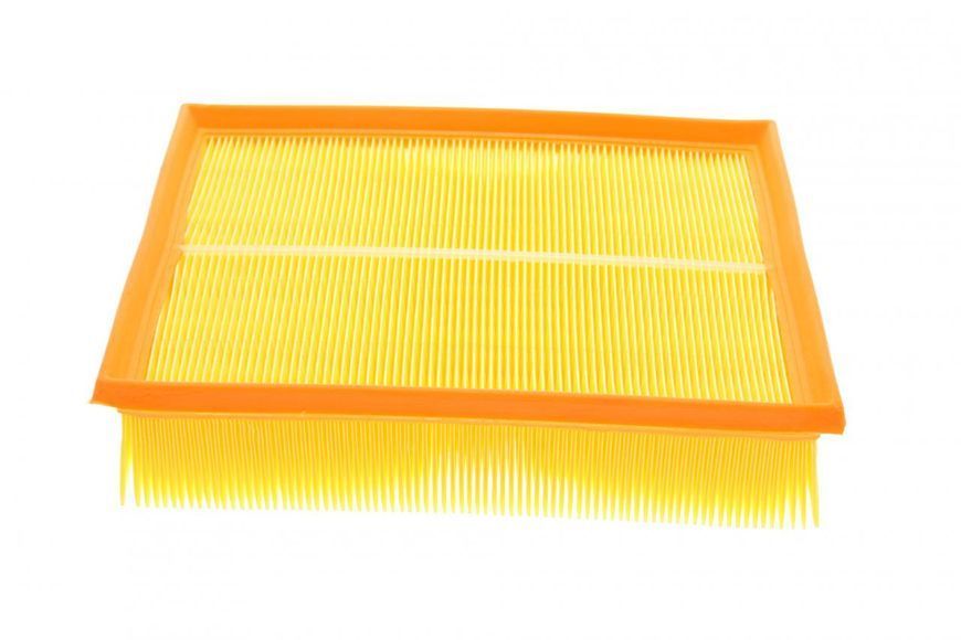 WH 308 WUNDER FILTER Фільтр повітряний VW Passat / Audi A4 1.8 T - 1.9 TDI 1994 - 2005 WH 308 фото