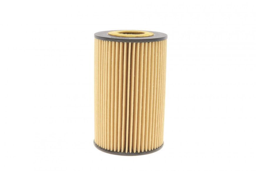 WY 118 WUNDER FILTER Фільтр масляний VW Crafter / T5 2.0 TDI / Caddy III 1.6 - 2.0 TDI 2010- WY 118 фото