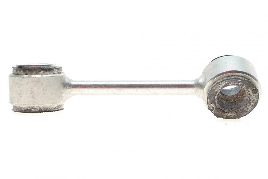 11023 FEBI BILSTEIN Тяга переднього стабілізатора MB W210 1995-R 11023 фото