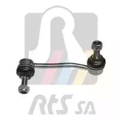 RTS 97-01490-1 Тяга стабілізатора (переднього) (R) MB Sprinter (906/907/910) 06-/VW Crafter (30-35/30-50) 06-16 97-01490-1 фото