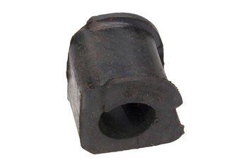 72-0093 MAXGEAR Втулка переднього стабілізатора VW Caddy II 1995 &ndash; 2003 (середня) (д. 17 мм.) 72-0093 фото