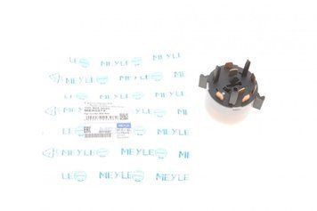 100 905 0020 MEYLE Контактна група VW T5 2003- 100 905 0020 фото