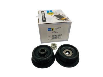 12-224104 BILSTEIN Подушка передньої стійки MB Sprinter 901-904 / VW LT 1995-2006 (комплект) 12-224104 фото