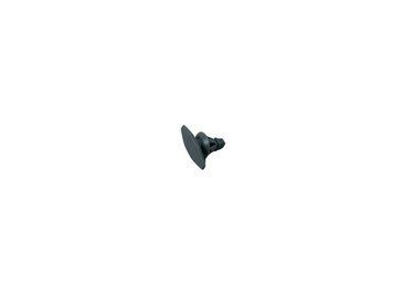 80A 833 719 VAG 80A 833 719 фото