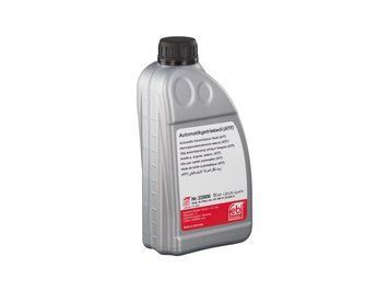 22806 FEBI BILSTEIN Олива АКПП MB W124/W140/W220 1 л. 22806 фото