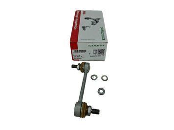 818 0077 10 FAG Тяга заднього стабілізатора MB Sprinter 901 - 904 1995 - 2006 (залізна) (зетка) 818 0077 10 фото