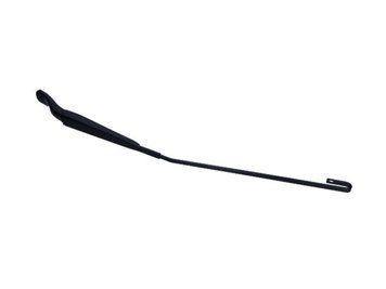 39-0855 MAXGEAR 39-0855 фото
