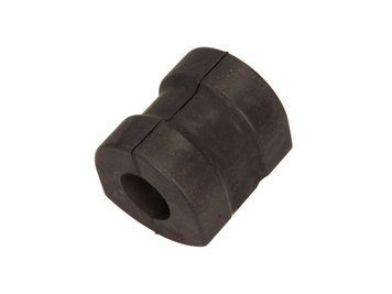 72-2406 MAXGEAR 72-2406 фото