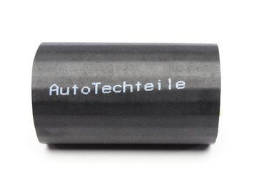 314 5084 AUTO TECHTEILE Патрубок інтеркулера VW T4 2.5 TDI 1996- 314 5084 фото