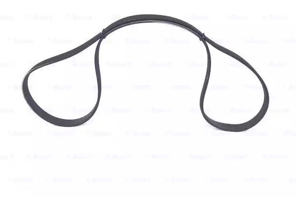 1 987 945 738 BOSCH Ремень генератора MB Sprinter 319-519CDI 18-/E-class (W212) 09-16/C-class (W204) 11-18 (7PK2045) 1 987 945 738 фото