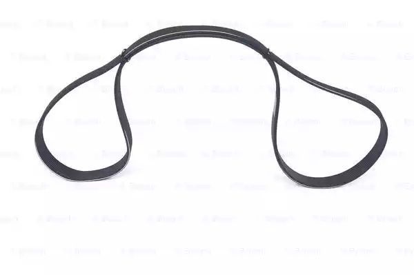 1 987 945 738 BOSCH Ремень генератора MB Sprinter 319-519CDI 18-/E-class (W212) 09-16/C-class (W204) 11-18 (7PK2045) 1 987 945 738 фото