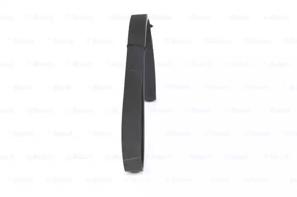 1 987 945 738 BOSCH Ремень генератора MB Sprinter 319-519CDI 18-/E-class (W212) 09-16/C-class (W204) 11-18 (7PK2045) 1 987 945 738 фото