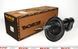 MN G7323 MONROE Стійка передня Peugeot Partner / Citroen Berlingo 2008-L MN G7323 фото 1