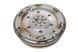 415 0335 10 LuK Демпфер VW Crafter 2.5 TDI (65 &ndash; 100 кВт) 2006- 415 0335 10 фото 4