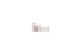 38763 FEBI BILSTEIN Хомут затискний металевий VW Passat/Caddy/Golf/Skoda Superb/Audi A4/A6 (62-53,5/7mm) 38763 фото 2